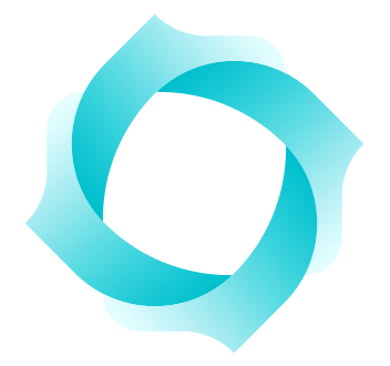 gov mt logo